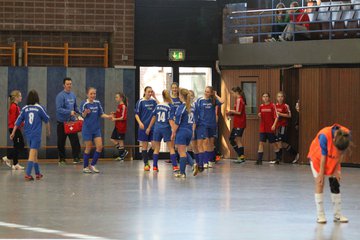 Bild 451 - wC-Jun Turnier Oldesloe